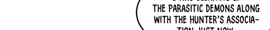 Extraordinary Evolution Chapter 121 page 56 - 
