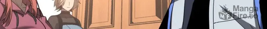 Extraordinary Evolution Chapter 121 page 60 - 