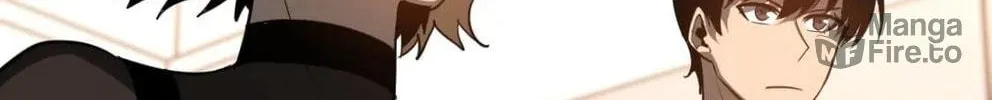 Extraordinary Evolution Chapter 121 page 66 - 