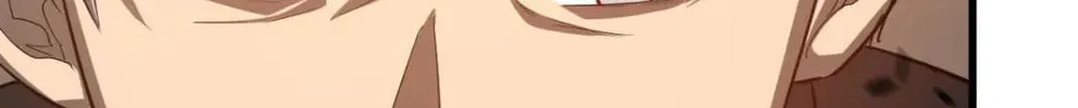 Extraordinary Evolution Chapter 121 page 68 - 