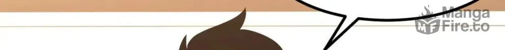 Extraordinary Evolution Chapter 121 page 70 - 