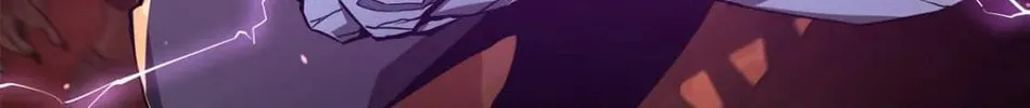 Extraordinary Evolution Chapter 121 page 8 - 