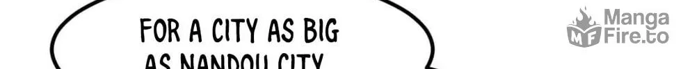 Extraordinary Evolution Chapter 121 page 72 - 