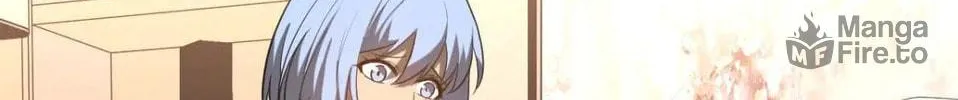 Extraordinary Evolution Chapter 121 page 78 - 