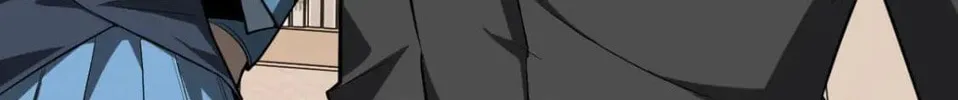 Extraordinary Evolution Chapter 121 page 86 - 