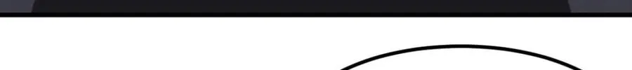 Extraordinary Evolution Chapter 121 page 92 - 