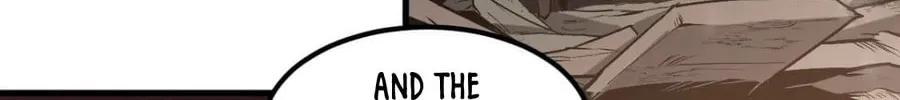 Extraordinary Evolution Chapter 121 page 94 - 