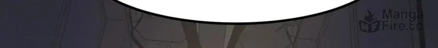 Extraordinary Evolution Chapter 121 page 100 - 