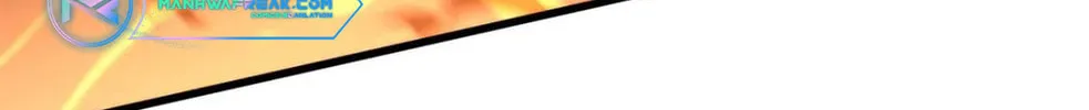 Extraordinary Evolution Chapter 122 page 106 - 