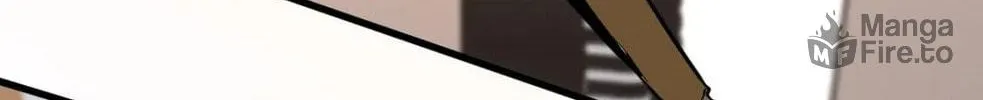 Extraordinary Evolution Chapter 122 page 110 - 