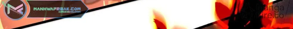 Extraordinary Evolution Chapter 122 page 114 - 