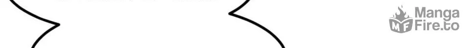 Extraordinary Evolution Chapter 122 page 126 - 