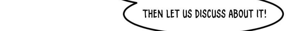 Extraordinary Evolution Chapter 122 page 14 - 