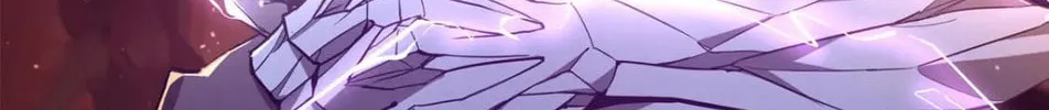 Extraordinary Evolution Chapter 122 page 16 - 