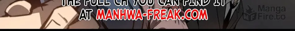 Extraordinary Evolution Chapter 122 page 20 - 