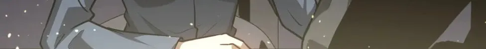 Extraordinary Evolution Chapter 122 page 22 - 