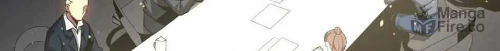 Extraordinary Evolution Chapter 122 page 30 - 