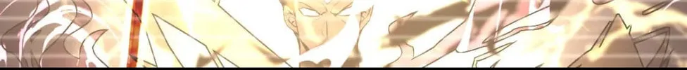 Extraordinary Evolution Chapter 122 page 34 - 