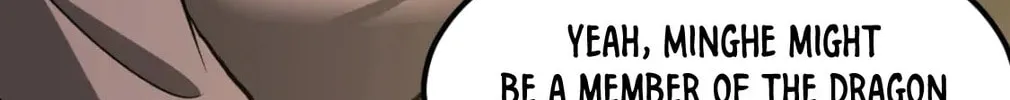 Extraordinary Evolution Chapter 122 page 38 - 