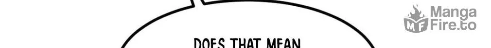 Extraordinary Evolution Chapter 122 page 40 - 