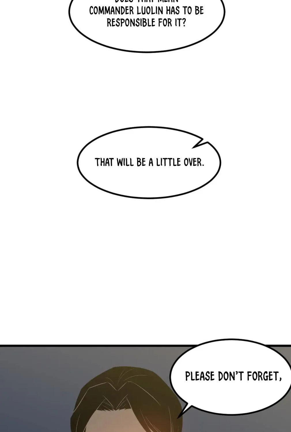 Extraordinary Evolution Chapter 122 page 41 - 