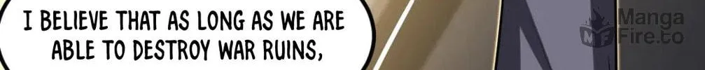 Extraordinary Evolution Chapter 122 page 54 - 