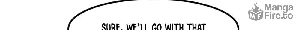 Extraordinary Evolution Chapter 122 page 60 - 