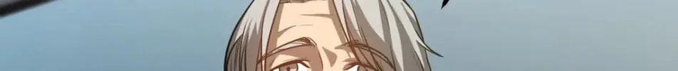 Extraordinary Evolution Chapter 122 page 8 - 