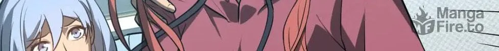 Extraordinary Evolution Chapter 122 page 78 - 