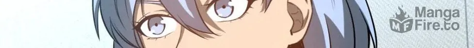 Extraordinary Evolution Chapter 122 page 80 - 