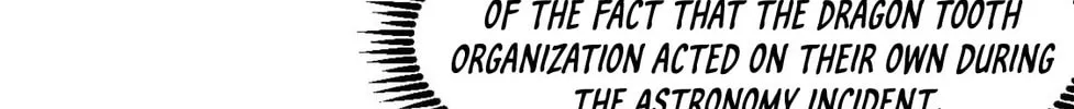 Extraordinary Evolution Chapter 122 page 82 - 