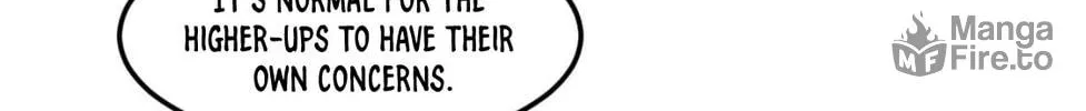 Extraordinary Evolution Chapter 122 page 84 - 