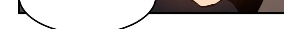 Extraordinary Evolution Chapter 122 page 88 - 