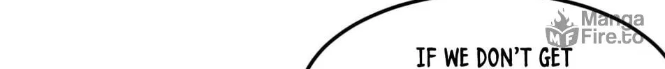 Extraordinary Evolution Chapter 122 page 10 - 