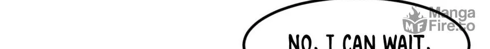 Extraordinary Evolution Chapter 122 page 96 - 