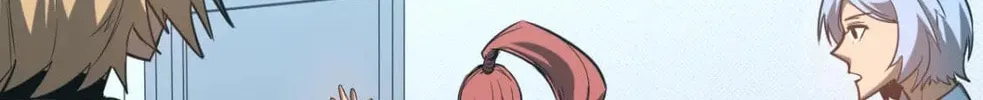 Extraordinary Evolution Chapter 122 page 98 - 