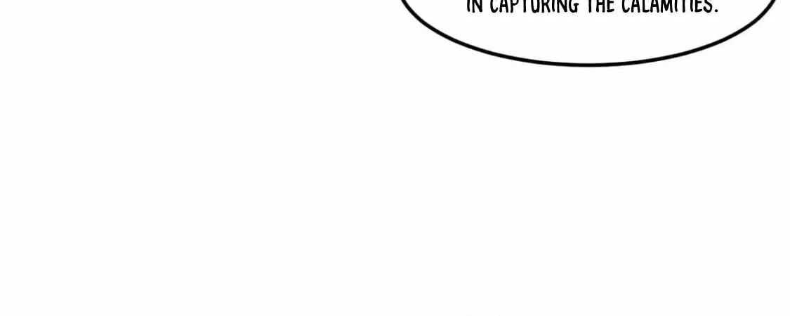 Extraordinary Evolution Chapter 123 page 75 - 