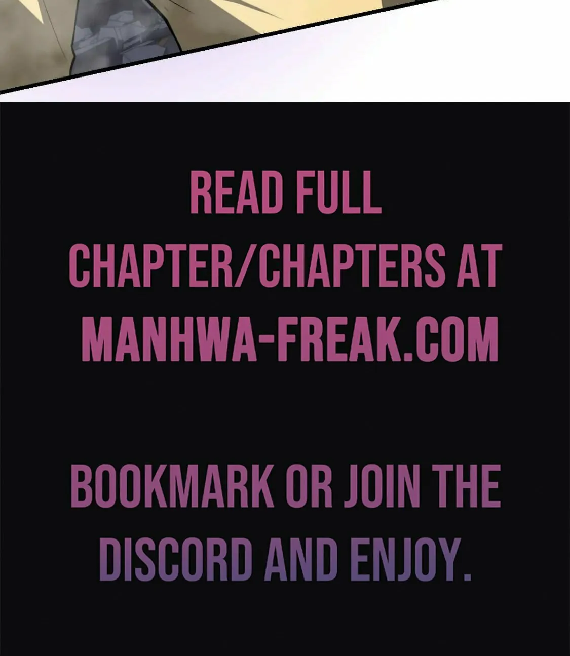 Extraordinary Evolution Chapter 123 page 79 - 