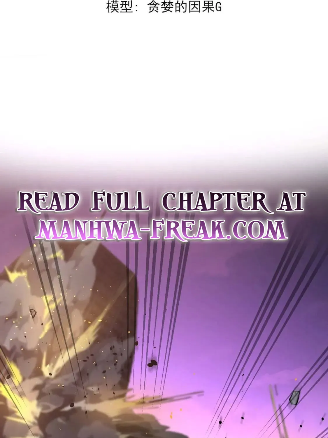 Extraordinary Evolution Chapter 123 page 9 - 