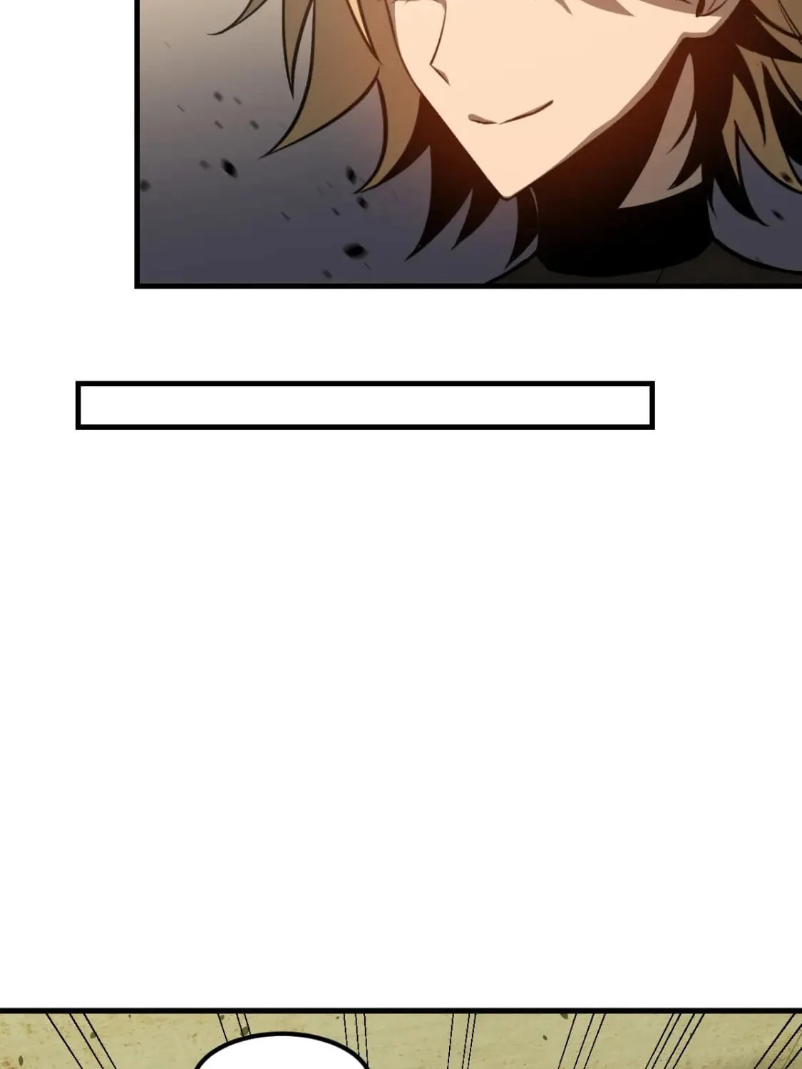 Extraordinary Evolution Chapter 124 page 21 - 