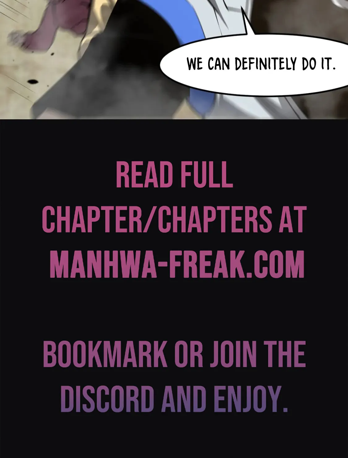 Extraordinary Evolution Chapter 124 page 78 - 