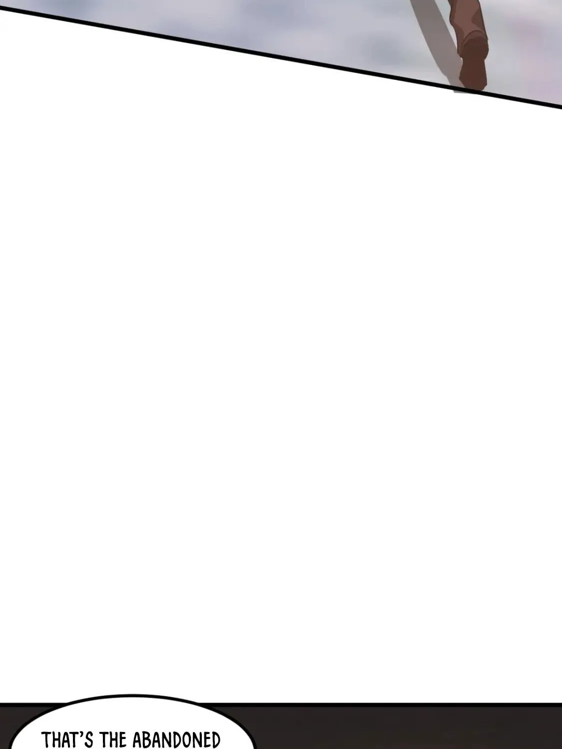 Extraordinary Evolution Chapter 125 page 44 - 