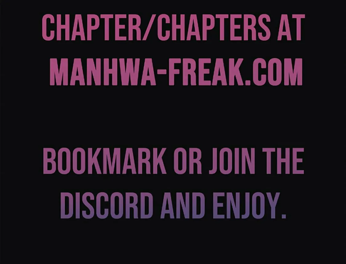 Extraordinary Evolution Chapter 125 page 76 - 