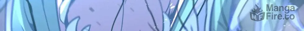 Extraordinary Evolution Chapter 126 page 102 - 