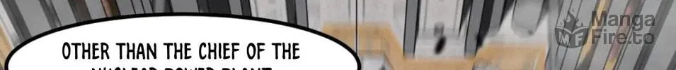 Extraordinary Evolution Chapter 126 page 12 - 
