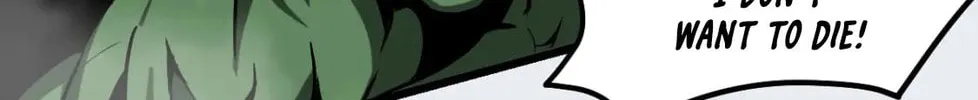 Extraordinary Evolution Chapter 126 page 112 - 