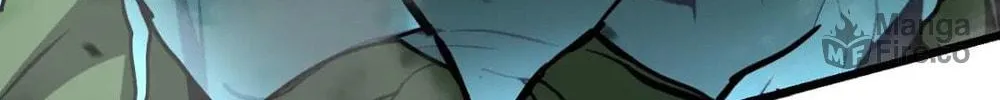 Extraordinary Evolution Chapter 126 page 120 - 