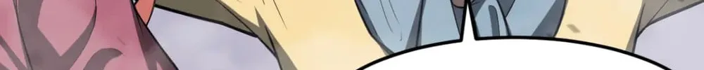 Extraordinary Evolution Chapter 126 page 122 - 