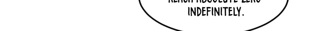 Extraordinary Evolution Chapter 126 page 124 - 