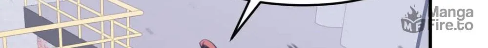 Extraordinary Evolution Chapter 126 page 126 - 
